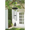 Tonal Windchime