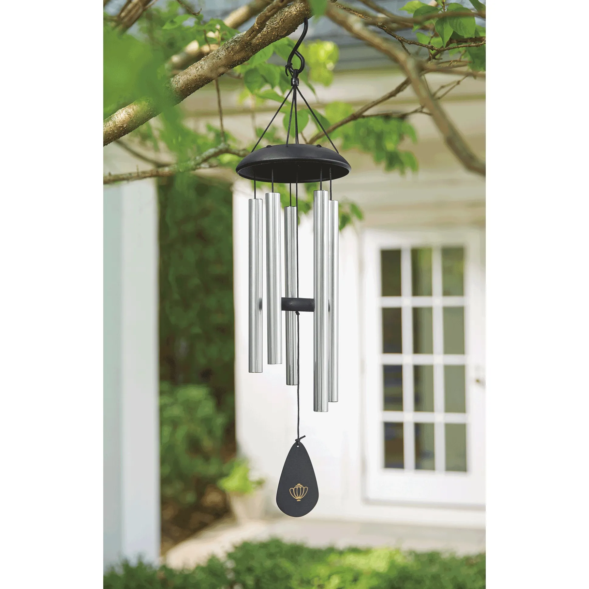 Tonal Windchime