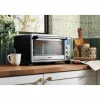 Toshiba 6-Slice Digital Convection Oven