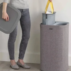 Tota Laundry Separation Basket