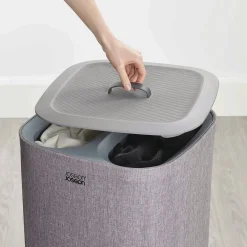 Tota Laundry Separation Basket