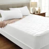 Total Protection Mattress Pad