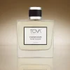Tova Beverly Hills Handsome for Him