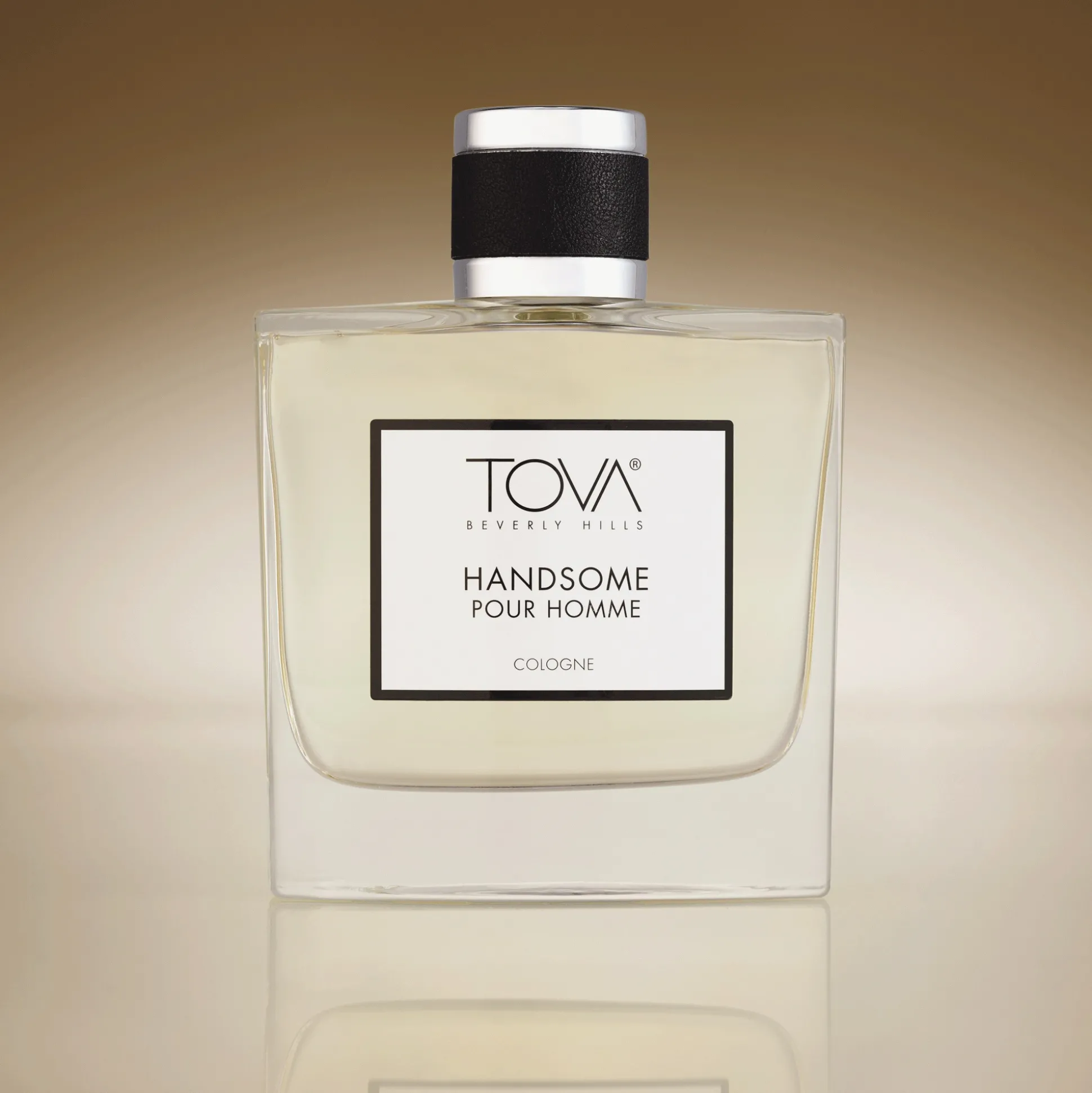 Tova Beverly Hills Handsome for Him