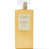 Tova Signature Gold Special Edition for Her