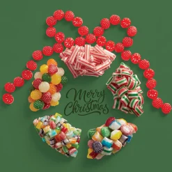 Traditional Candy