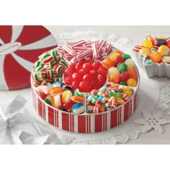 Traditional Candy