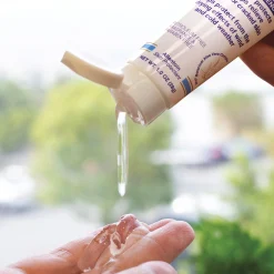 Triderma Nasal Dryness Relief Gel
