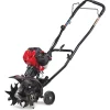 Troy-Bilt Advanced Quick Start Cultivator