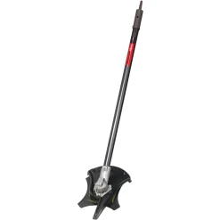 Troy-Bilt TrimmerPlus® Add-On Brushcutter