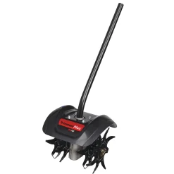 Troy-Bilt TrimmerPlus Add-On Cultivator