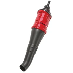 Troy-Bilt TrimmerPlus® Add-On High Performance Blower