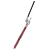 Troy-Bilt TrimmerPlus® Add-On Hedge Trimmer