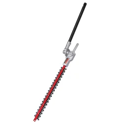 Troy-Bilt TrimmerPlus® Add-On Hedge Trimmer