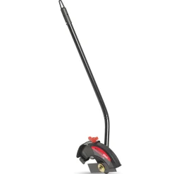 Troy-Bilt TrimmerPlus® Add-On Lawn Edger