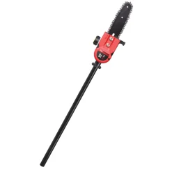 Troy-Bilt TrimmerPlus® Add-On Pole Saw
