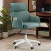 Tuli Office Chair