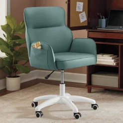 Tuli Office Chair