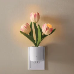 Tulip Night-Light