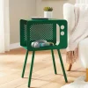 TV Accent Table