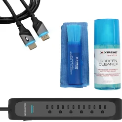 TV Kit