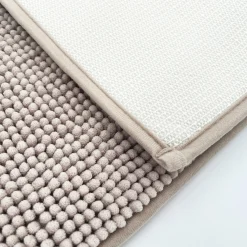 Ultra Soft Bath Mat