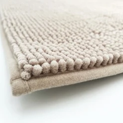 Ultra Soft Bath Mat