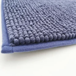 Ultra Soft Bath Mat