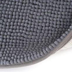 Ultra Soft Bath Mat