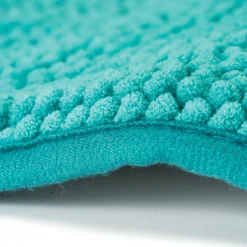 Ultra Soft Bath Mat