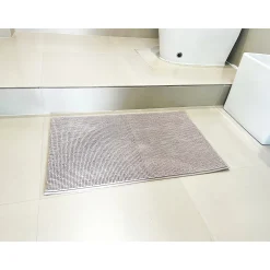 Ultra Soft Bath Mat