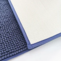 Ultra Soft Bath Mat