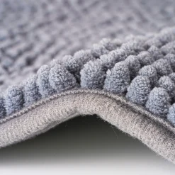 Ultra Soft Bath Mat