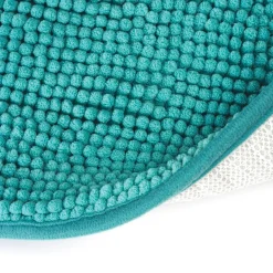 Ultra Soft Bath Mat