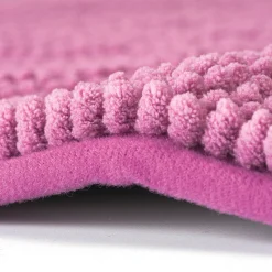 Ultra Soft Bath Mat