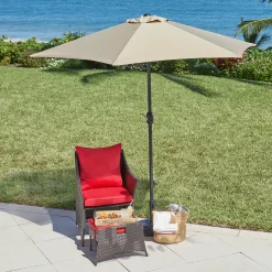 8' Umbrella