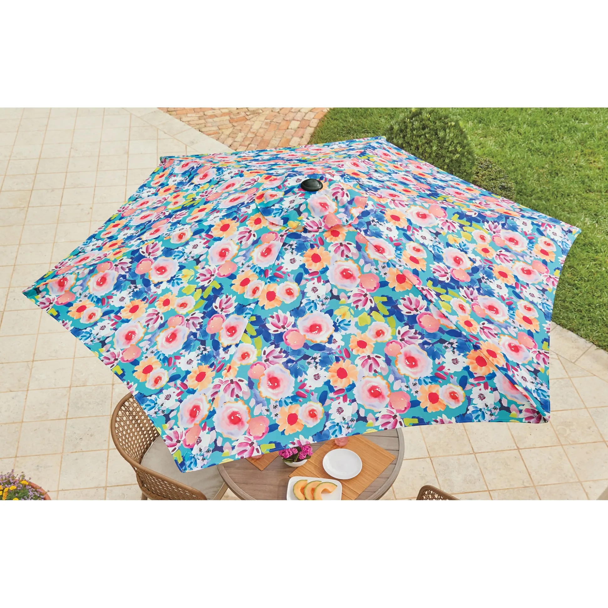 8' Umbrella