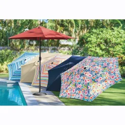8' Umbrella