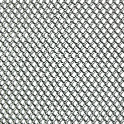 Umbrella Screen