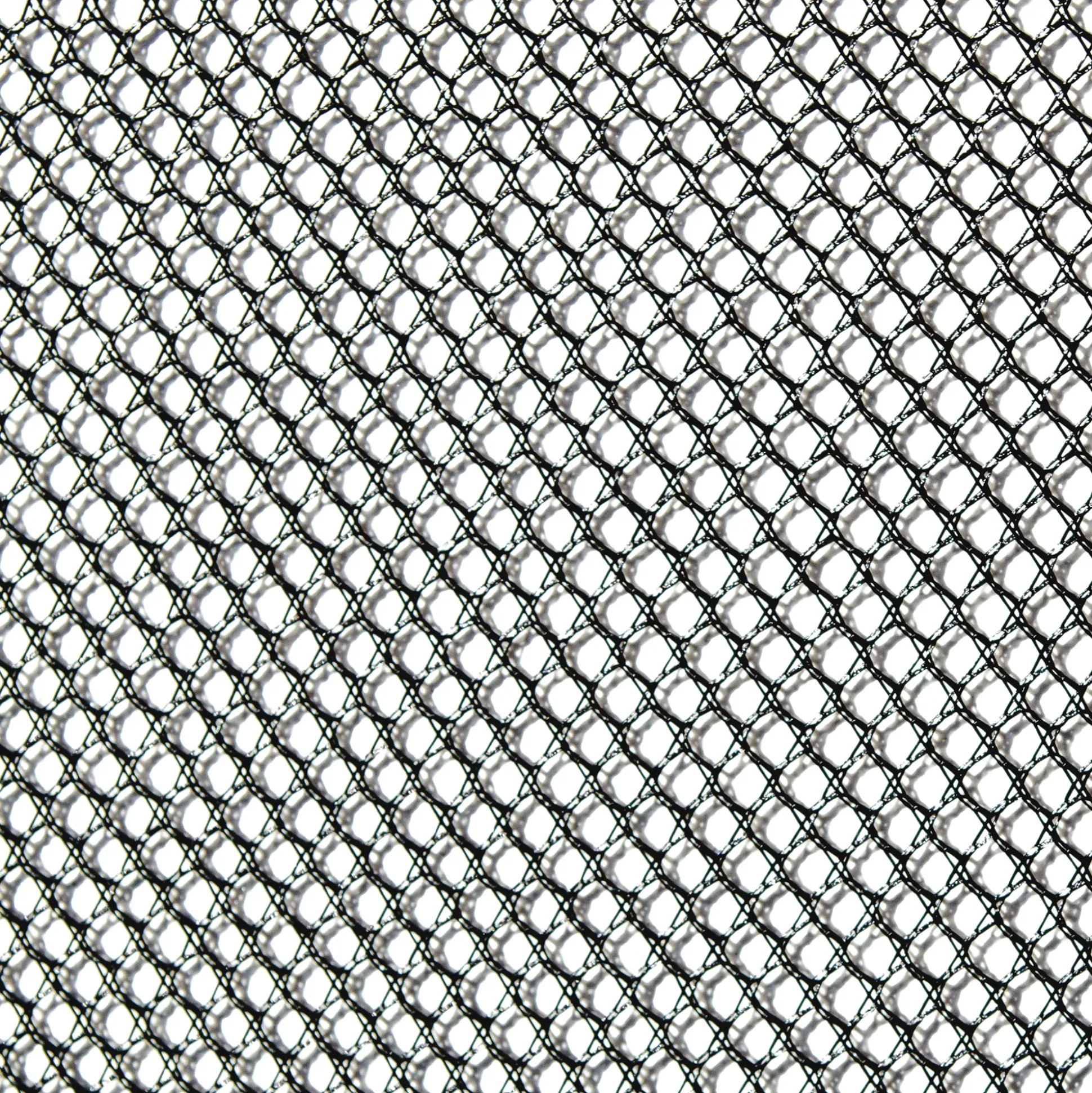 Umbrella Screen
