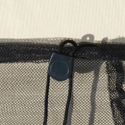 Umbrella Screen
