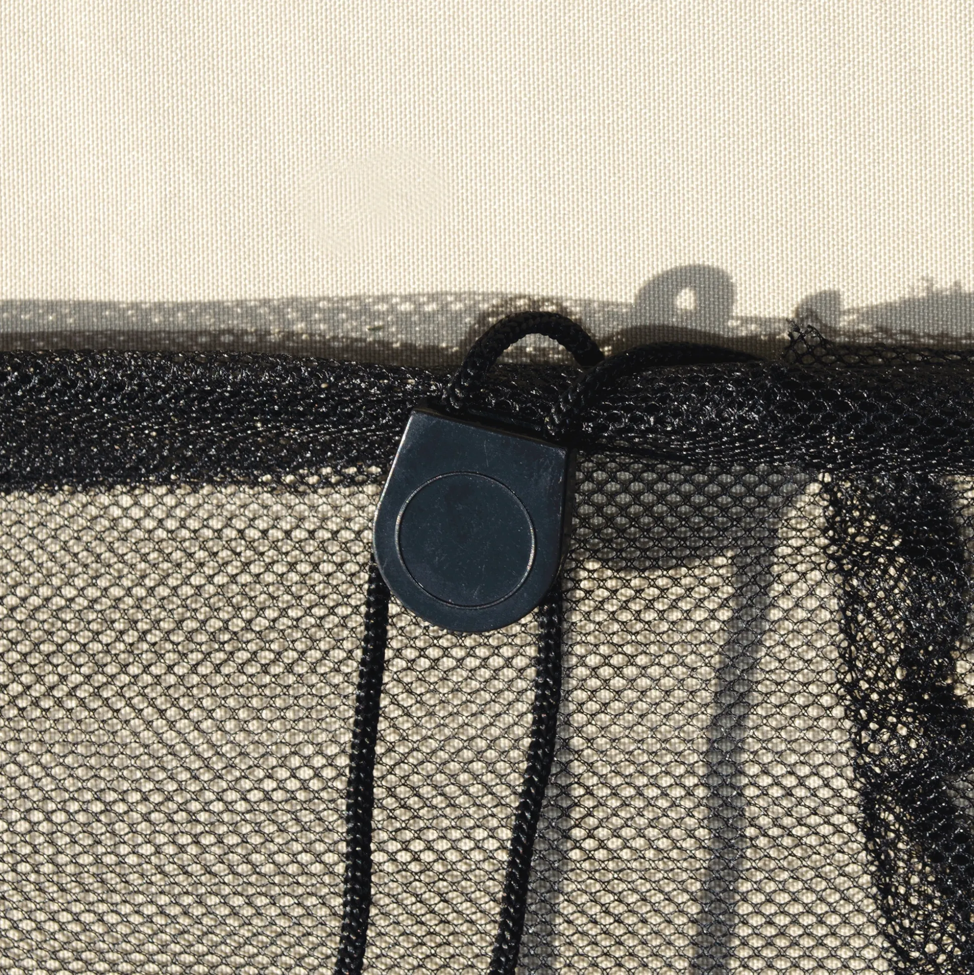 Umbrella Screen