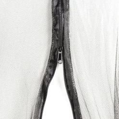 Umbrella Screen