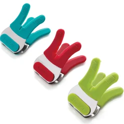 Utensil Pot Clip