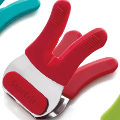 Utensil Pot Clip
