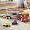 Vehicle Transporter