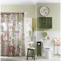 Ventura Toilet Paper Holder