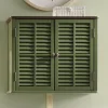 Ventura Wall Cabinet