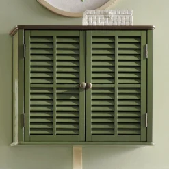 Ventura Wall Cabinet