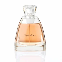 Vera Wang EDP Spray